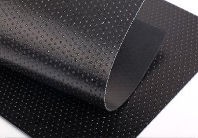 HDPE�β�������Ĥ